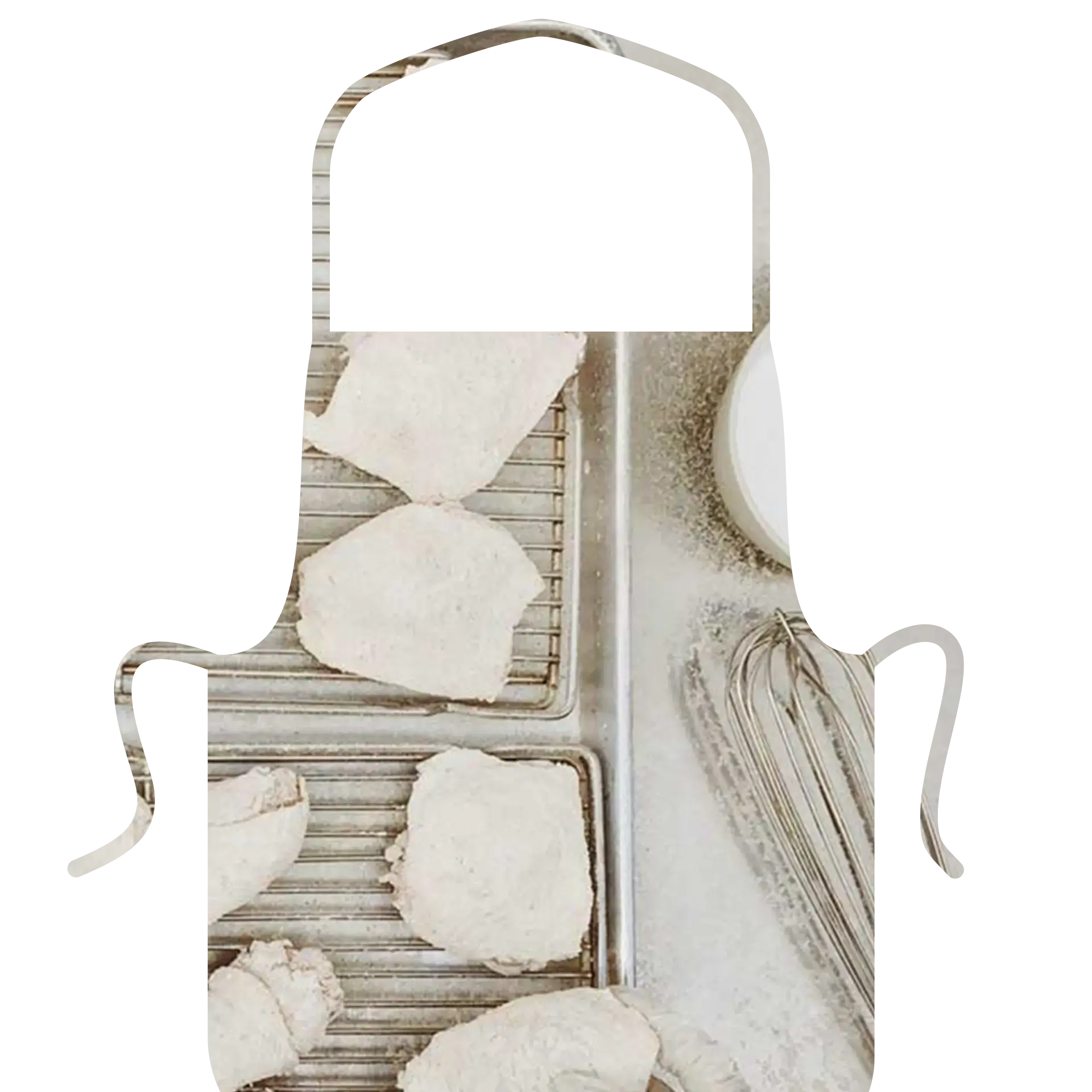 mask-apron